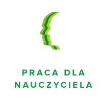 Baza nauczycieli