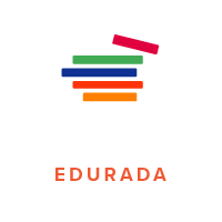 Edurada