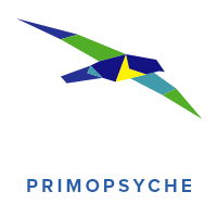 Primopsyche