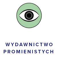 Wydawnictwo promienistych