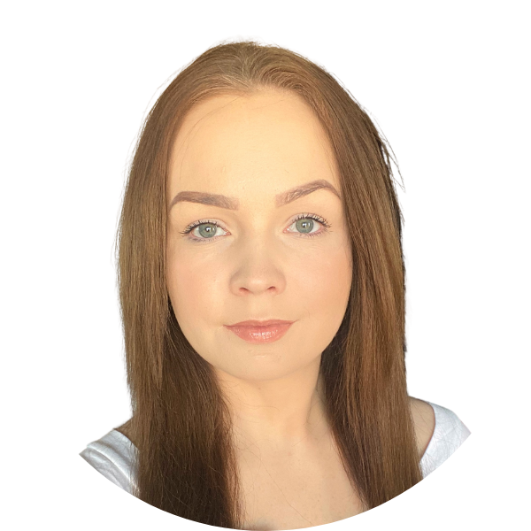 Ewelina Wójcik